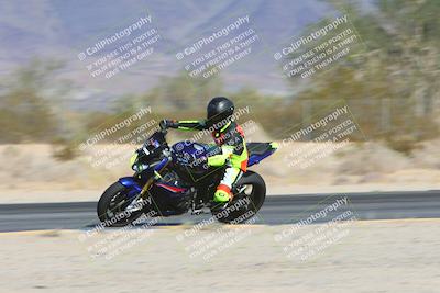 media/Dec-01-2024-TrackXperience (Sun) [[fa1e166fcf]]/Level 2/Session 3 Turn 6 Entry pans/